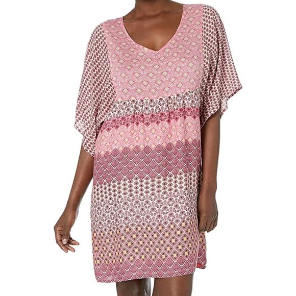 NWT Prana Kyrie Dress size small - Picture 2 of 6